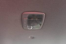 锐铃&nbsp;皮卡驾驶室                                               图片