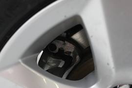 锐铃&nbsp;皮卡外观                                                图片