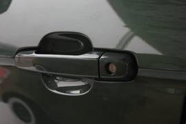 锐铃&nbsp;皮卡外观                                                图片