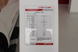 越铃 皮卡驾驶室                                               图片