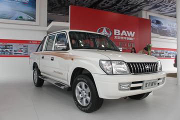  Խ  2.5L ˫Ƥ ͼƬ