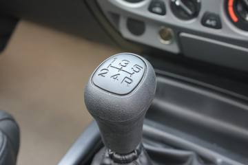 ���� ���� 2012�� ���� 2.8L���� ����Ƥ��(�Ҷ�)ͼƬ