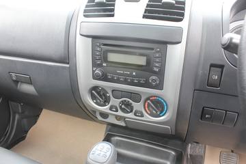 ���� ���� 2012�� ���� 2.8L���� ����Ƥ��(�Ҷ�)ͼƬ