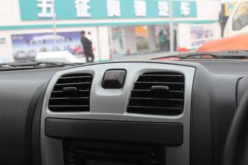 ���� ���� 2012�� ���� 2.8L���� ����Ƥ��(�Ҷ�)ͼƬ