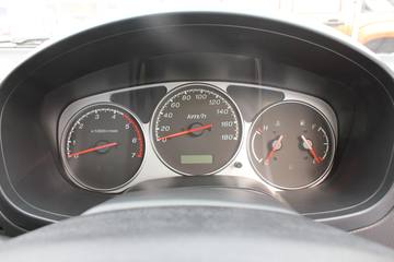 ���� ���� 2012�� ���� 2.8L���� ����Ƥ��(�Ҷ�)ͼƬ