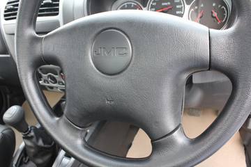 ���� ���� 2012�� ���� 2.8L���� ����Ƥ��(�Ҷ�)ͼƬ