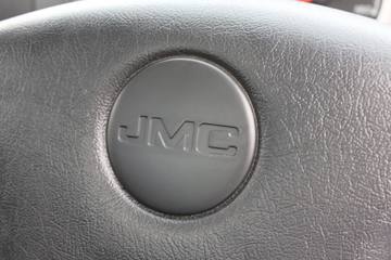 ���� ���� 2012�� ���� 2.8L���� ����Ƥ��(�Ҷ�)ͼƬ