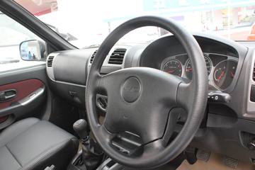 ���� ���� 2012�� ���� 2.8L���� ����Ƥ��(�Ҷ�)ͼƬ