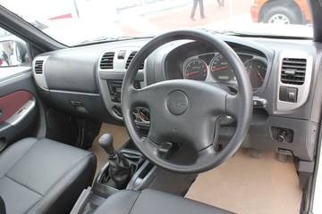 ���� ���� 2012�� ���� 2.8L���� ����Ƥ��(�Ҷ�)ͼƬ