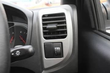 ���� ���� 2012�� ���� 2.8L���� ����Ƥ��(�Ҷ�)ͼƬ