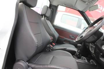 ���� ���� 2012�� ���� 2.8L���� ����Ƥ��(�Ҷ�)ͼƬ
