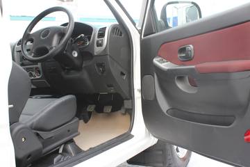 ���� ���� 2012�� ���� 2.8L���� ����Ƥ��(�Ҷ�)ͼƬ