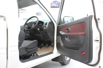 ���� ���� 2012�� ���� 2.8L���� ����Ƥ��(�Ҷ�)ͼƬ