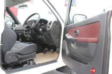 ���� ���� 2012�� ���� 2.8L���� ����Ƥ��(�Ҷ�)ͼƬ