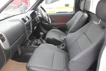 ���� ���� 2012�� ���� 2.8L���� ����Ƥ��(�Ҷ�)ͼƬ