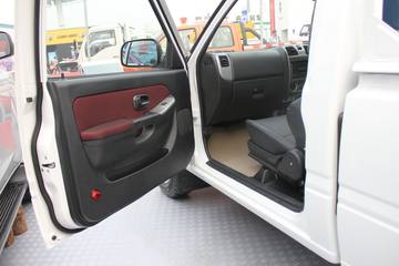 ���� ���� 2012�� ���� 2.8L���� ����Ƥ��(�Ҷ�)ͼƬ