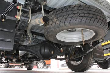 ���� ���� 2012�� ���� 2.8L���� ����Ƥ��(�Ҷ�)ͼƬ