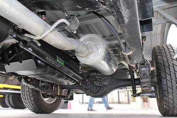 ���� ���� 2012�� ���� 2.8L���� ����Ƥ��(�Ҷ�)ͼƬ