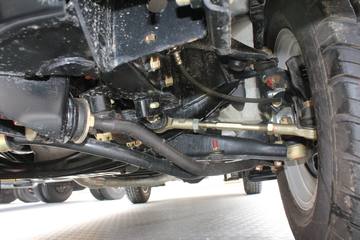 ���� ���� 2012�� ���� 2.8L���� ����Ƥ��(�Ҷ�)ͼƬ