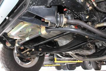 ���� ���� 2012�� ���� 2.8L���� ����Ƥ��(�Ҷ�)ͼƬ