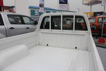 ���� ���� 2012�� ���� 2.8L���� ����Ƥ��(�Ҷ�)ͼƬ