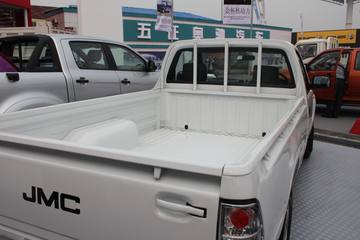���� ���� 2012�� ���� 2.8L���� ����Ƥ��(�Ҷ�)ͼƬ