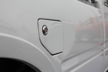 ���� ���� 2012�� ���� 2.8L���� ����Ƥ��(�Ҷ�)ͼƬ