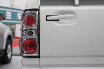 ���� ���� 2012�� ���� 2.8L���� ����Ƥ��(�Ҷ�)ͼƬ