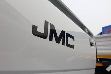 ���� ���� 2012�� ���� 2.8L���� ����Ƥ��(�Ҷ�)ͼƬ