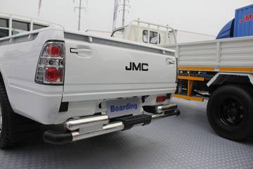 ���� ���� 2012�� ���� 2.8L���� ����Ƥ��(�Ҷ�)ͼƬ