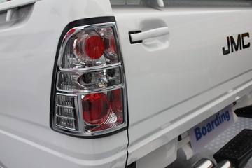 ���� ���� 2012�� ���� 2.8L���� ����Ƥ��(�Ҷ�)ͼƬ