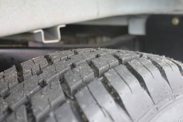 ���� ���� 2012�� ���� 2.8L���� ����Ƥ��(�Ҷ�)ͼƬ