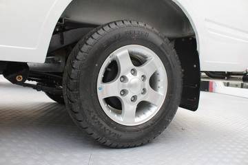 ���� ���� 2012�� ���� 2.8L���� ����Ƥ��(�Ҷ�)ͼƬ