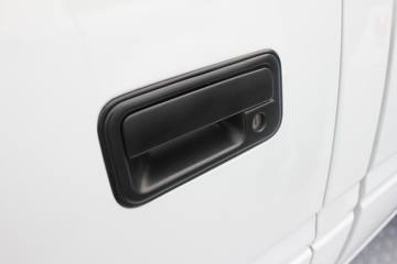 ���� ���� 2012�� ���� 2.8L���� ����Ƥ��(�Ҷ�)ͼƬ