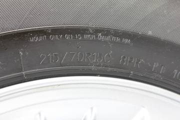 ���� ���� 2012�� ���� 2.8L���� ����Ƥ��(�Ҷ�)ͼƬ