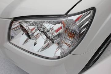���� ���� 2012�� ���� 2.8L���� ����Ƥ��(�Ҷ�)ͼƬ