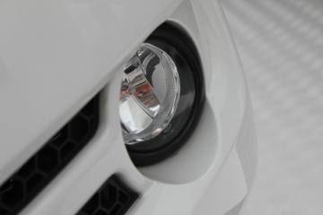 ���� ���� 2012�� ���� 2.8L���� ����Ƥ��(�Ҷ�)ͼƬ