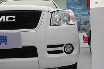 ���� ���� 2012�� ���� 2.8L���� ����Ƥ��(�Ҷ�)ͼƬ