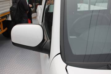 ���� ���� 2012�� ���� 2.8L���� ����Ƥ��(�Ҷ�)ͼƬ