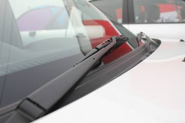 ���� ���� 2012�� ���� 2.8L���� ����Ƥ��(�Ҷ�)ͼƬ