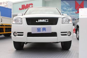 ���� ���� 2012�� ���� 2.8L���� ����Ƥ��(�Ҷ�)ͼƬ