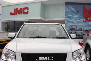 ���� ���� 2012�� ���� 2.8L���� ����Ƥ��(�Ҷ�)ͼƬ