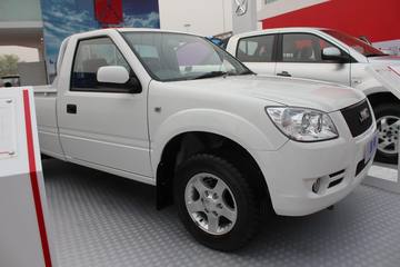 ���� ���� 2012�� ���� 2.8L���� ����Ƥ��(�Ҷ�)ͼƬ