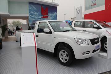 ���� ���� 2012�� ���� 2.8L���� ����Ƥ��(�Ҷ�)ͼƬ