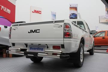 ���� ���� 2012�� ���� 2.8L���� ����Ƥ��(�Ҷ�)ͼƬ