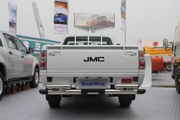 ���� ���� 2012�� ���� 2.8L���� ����Ƥ��(�Ҷ�)ͼƬ