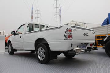 ���� ���� 2012�� ���� 2.8L���� ����Ƥ��(�Ҷ�)ͼƬ