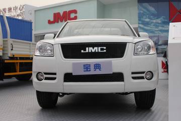 ���� ���� 2012�� ���� 2.8L���� ����Ƥ��(�Ҷ�)ͼƬ