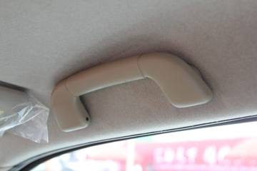 ���� �� 2012�� 2.4L����  ���� ˫��Ƥ��(LX)ͼƬ