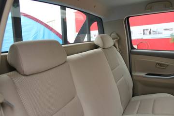 ���� �� 2012�� 2.4L����  ���� ˫��Ƥ��(LX)ͼƬ